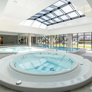 https://apartament-green-port-basen-jacuzzi-koobrzeg.kolobrzeghotels.com