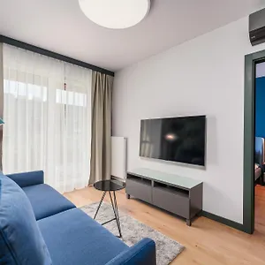 https://apartament-premium-kasprowicza-20c.kolobrzeghotels.com