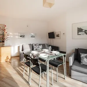 https://apartamenty-smrekowa-tatry-2-zakopane.zakopanehotels.org