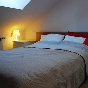 https://apartament-chelmska.warsawhotelspoland.com